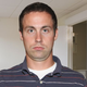 Image for article titled Area Man Knows Exactly Which Relatives Would Be Problem If He Ever Came Into Money